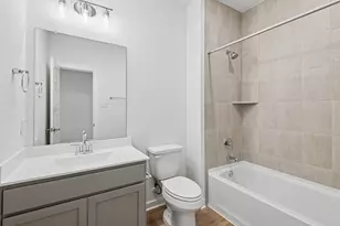 2014 Flower Mdws Dr, Rosenberg, TX 77471 - Photo 26