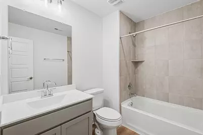 2014 Flower Meadows Drive, Rosenberg, TX 77471 - Photo 36