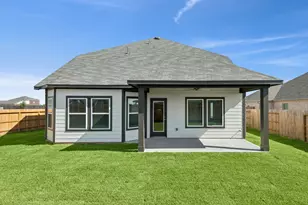 2014 Flower Mdws Dr, Rosenberg, TX 77471 - Photo 38