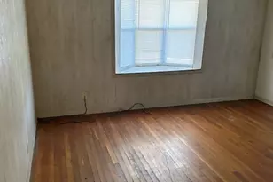 322 Circle Way St, Lake Jackson, TX 77566 - Photo 16