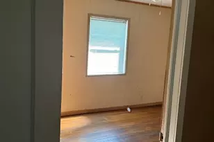 322 Circle Way St, Lake Jackson, TX 77566 - Photo 12