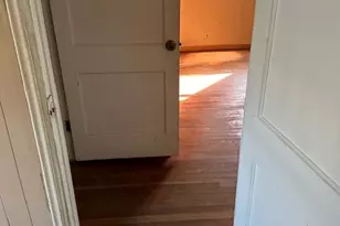 322 Circle Way St, Lake Jackson, TX 77566 - Photo 10