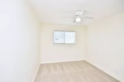 11002 Hammerly Boulevard #57, Houston, TX 77043 - Photo 24