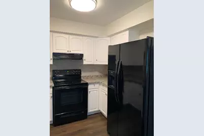 11002 Hammerly Boulevard #57, Houston, TX 77043 - Photo 18