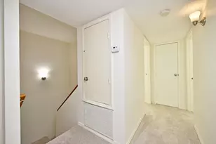 11002 Hammerly Blvd, Houston, TX 77043 - Photo 20
