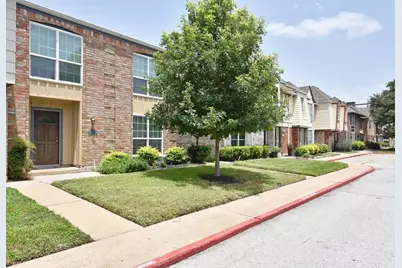 11002 Hammerly Boulevard #57, Houston, TX 77043 - Photo 36
