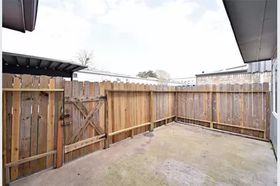 11002 Hammerly Boulevard #57, Houston, TX 77043 - Photo 32
