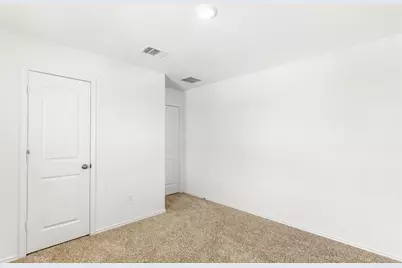 306 Springfield Shores Court, Crosby, TX 77532 - Photo 44