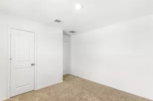 306 Springfield Shrs Ct, Crosby, TX 77532 - Photo 44
