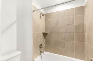 306 Springfield Shrs Ct, Crosby, TX 77532 - Photo 42