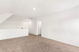 306 Springfield Shrs Ct, Crosby, TX 77532 - Photo 40