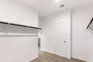 306 Springfield Shrs Ct, Crosby, TX 77532 - Photo 34