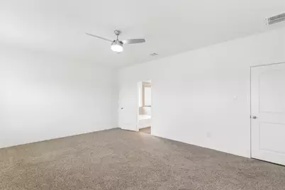 306 Springfield Shores Court, Crosby, TX 77532 - Photo 28