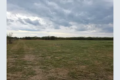 36847 Richard Frey Drive, Hempstead, TX 77445 - Photo 10