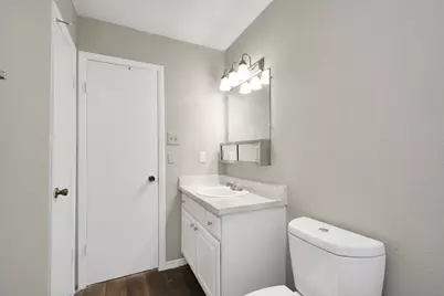 7700 W Airport Boulevard #0910, Houston, TX 77071 - Photo 20