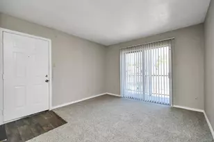 7700 W Airport Blvd, Houston, TX 77071 - Photo 4