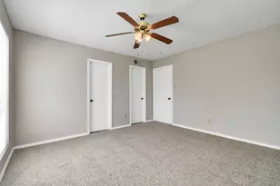 7700 W Airport Blvd, Houston, TX 77071 - Photo 18