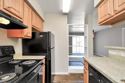 7700 W Airport Boulevard #0910, Houston, TX 77071 - Photo 1