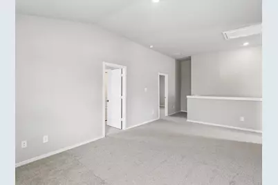 29022 Farmhouse Estates Drive, Waller, TX 77484 - Photo 32