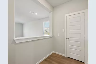 29022 Farmhouse Estates Drive, Waller, TX 77484 - Photo 12