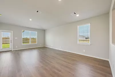 29022 Farmhouse Estates Drive, Waller, TX 77484 - Photo 6