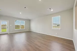 29022 Farmhouse Ests Dr, Waller, TX 77484 - Photo 6