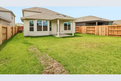 29022 Farmhouse Estates Drive, Waller, TX 77484 - Photo 44