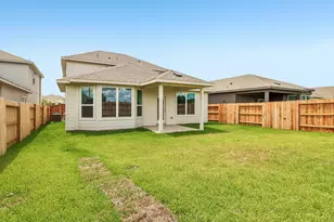 29022 Farmhouse Ests Dr, Waller, TX 77484 - Photo 44