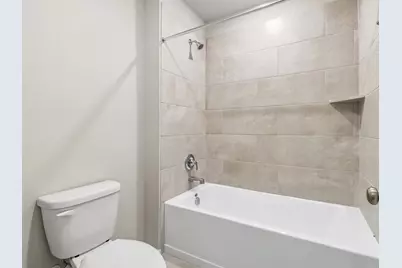 29022 Farmhouse Estates Drive, Waller, TX 77484 - Photo 6