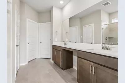 29022 Farmhouse Estates Drive, Waller, TX 77484 - Photo 36