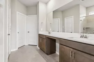 29022 Farmhouse Ests Dr, Waller, TX 77484 - Photo 36