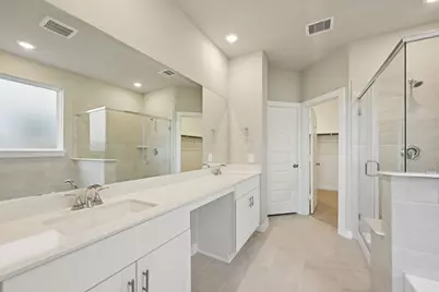 29022 Farmhouse Estates Drive, Waller, TX 77484 - Photo 18