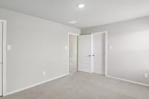 29022 Farmhouse Ests Dr, Waller, TX 77484 - Photo 12