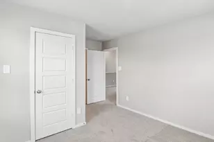 29022 Farmhouse Ests Dr, Waller, TX 77484 - Photo 10