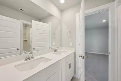 29022 Farmhouse Estates Drive, Waller, TX 77484 - Photo 28
