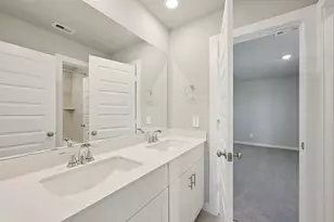 29022 Farmhouse Ests Dr, Waller, TX 77484 - Photo 28
