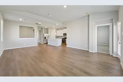 29022 Farmhouse Estates Drive, Waller, TX 77484 - Photo 2