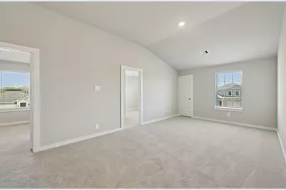 29022 Farmhouse Estates Drive, Waller, TX 77484 - Photo 24