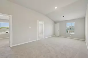 29022 Farmhouse Ests Dr, Waller, TX 77484 - Photo 24