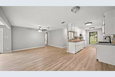 13810 S Goodyear Road, Old River-Winfree, TX 77535 - Photo 8
