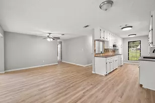 13810 S Goodyear Rd, Old River-Winfree, TX 77535 - Photo 8