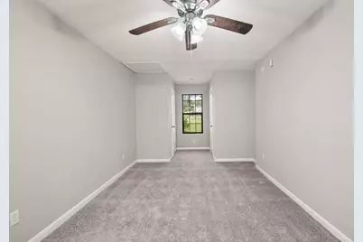 13810 S Goodyear Road, Old River-Winfree, TX 77535 - Photo 14