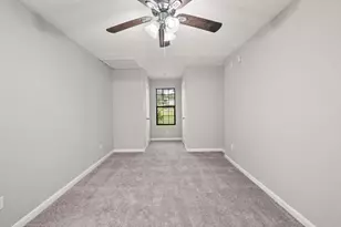 13810 S Goodyear Rd, Old River-Winfree, TX 77535 - Photo 14