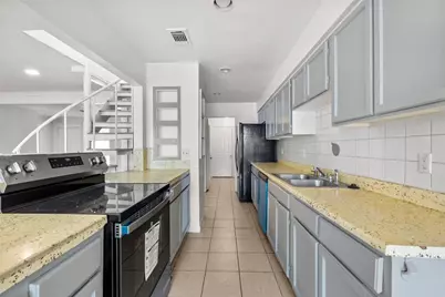 6327 Lynkat Lane, Houston, TX 77083 - Photo 10