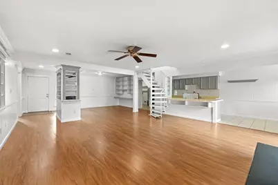 6327 Lynkat Lane, Houston, TX 77083 - Photo 8