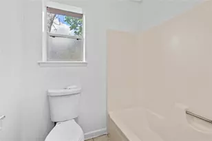 6327 Lynkat Ln, Houston, TX 77083 - Photo 16