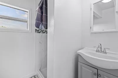 6327 Lynkat Lane, Houston, TX 77083 - Photo 26