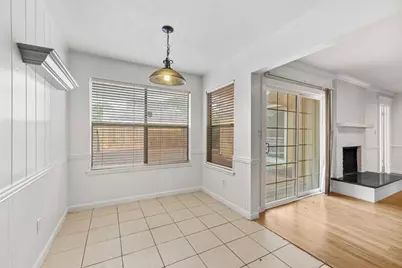 6327 Lynkat Lane, Houston, TX 77083 - Photo 12