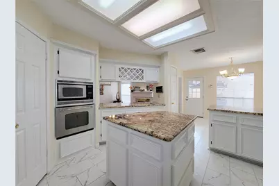 3926 Felicia Drive, Sugar Land, TX 77479 - Photo 8