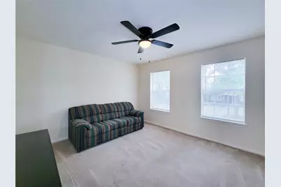 3926 Felicia Drive, Sugar Land, TX 77479 - Photo 30